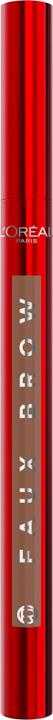 Immagine prodotto L'Oréal Paris L'Oreal Infaillible (Blonde)