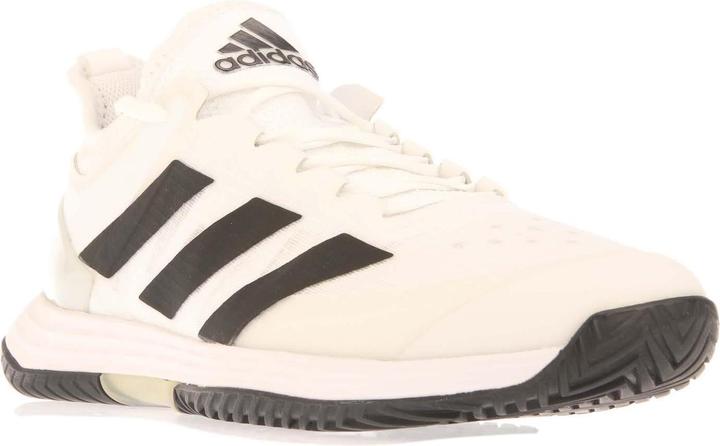 Produktbild adidas Sneaker Adizero Ubersonic 4 (40)