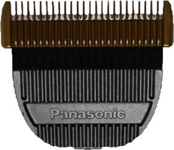 Produktbild Panasonic WER 9920 (1 x)