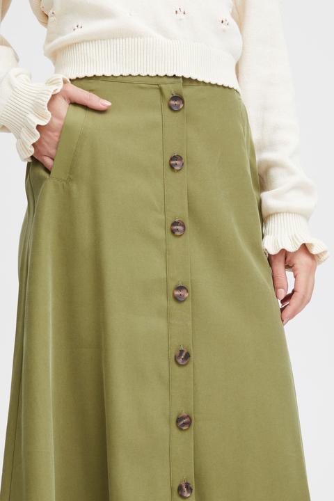Actual product image Atelier Rêve IRLEONO SK - 20119527 (38)