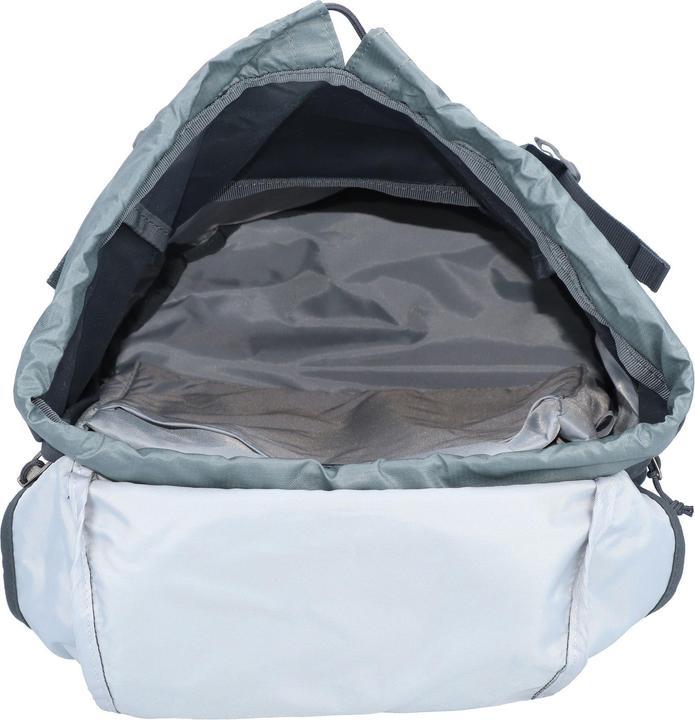 Produktbild Deuter Walker 24 (24 l)