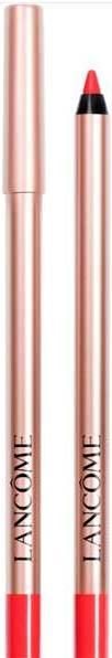 Immagine prodotto Lancôme Lip Idôle Liner 101 (101 Ciliegia piccante)