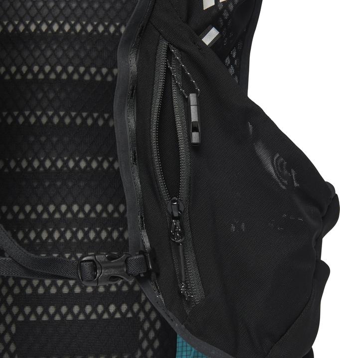 Produktbild Black Diamond W Distance 8 Backpack (8 l)