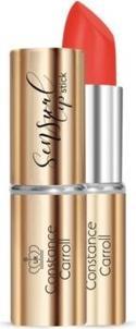 Actual product image Constance Carroll Sensual Lipstick No. 04 Spicy 1pc