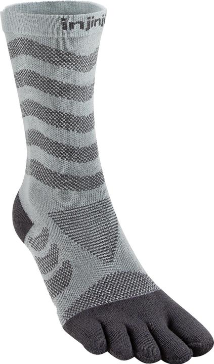 Produktbild Injinji Women's Run Technical (M/L)