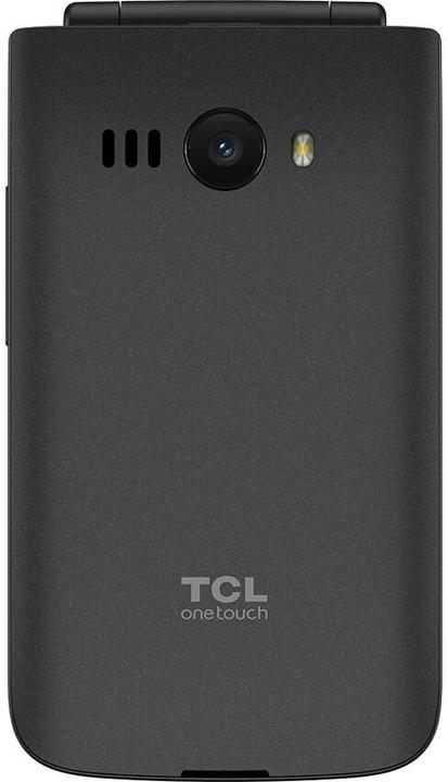 TCL Onetouch 4043 (3.20", 2 Mpx, 4G)