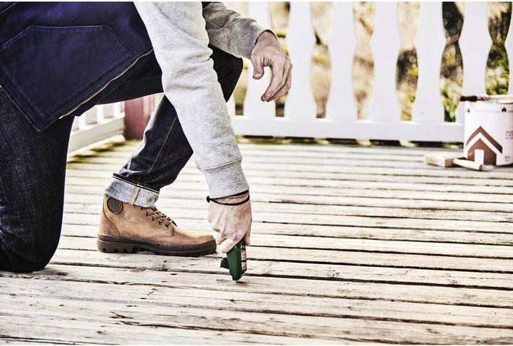 Immagine prodotto Bosch Home & Garden universale umido
