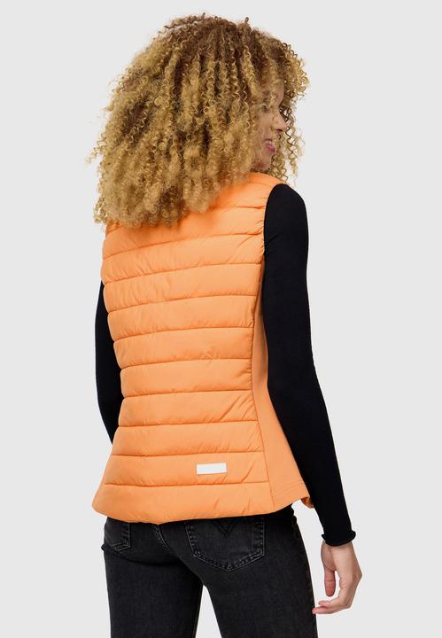 Image du produit Marikoo Reimii (L)