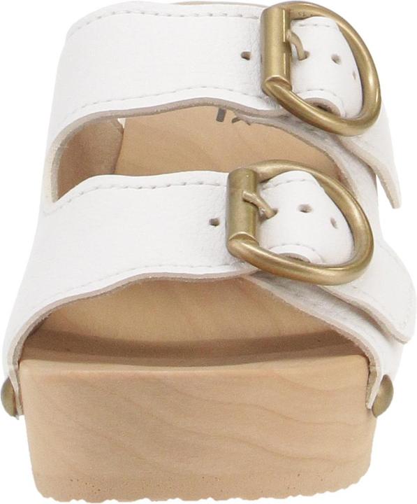 Produktbild Softclox S3572 Evi Buttero (38)