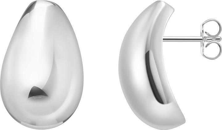 Immagine prodotto Thomas Sabo Orecchini a goccia (Argento 925)