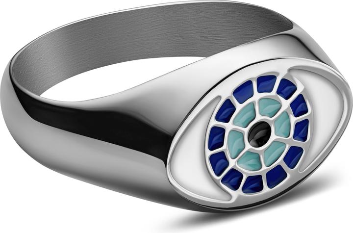 Image du produit Waykins Evil Eye (70)