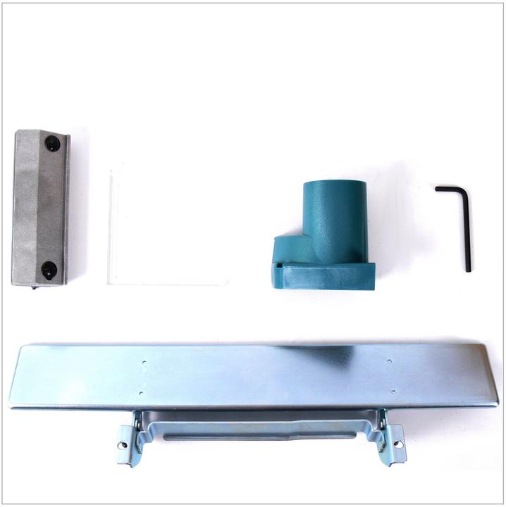 Immagine prodotto Makita Piano del falegname