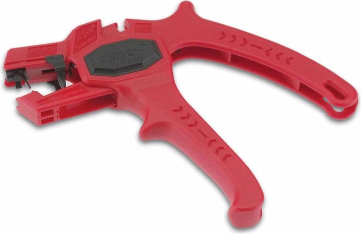 Immagine prodotto Cimco Spellafili (130 mm)