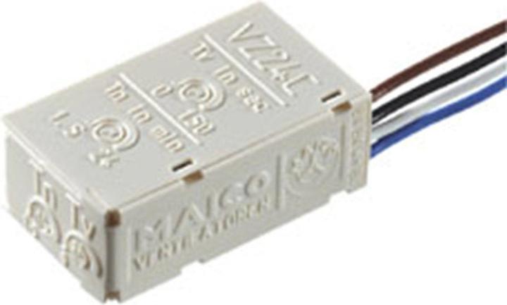 Produktbild Maico VZ24C VERZÖGERUNGS057.0822