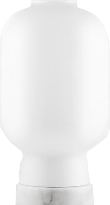 Image du produit Normann Copenhagen Amp Kronleuchter (85 cm)