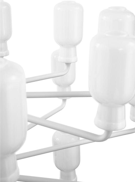 Image du produit Normann Copenhagen Amp Kronleuchter (85 cm)