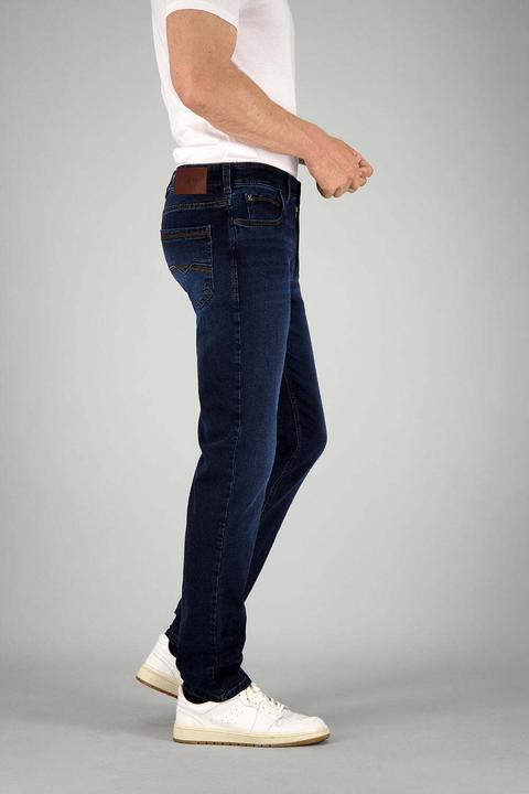 Actual product image Atelier Gardeur Jeans BATU-2 (W38/L36)