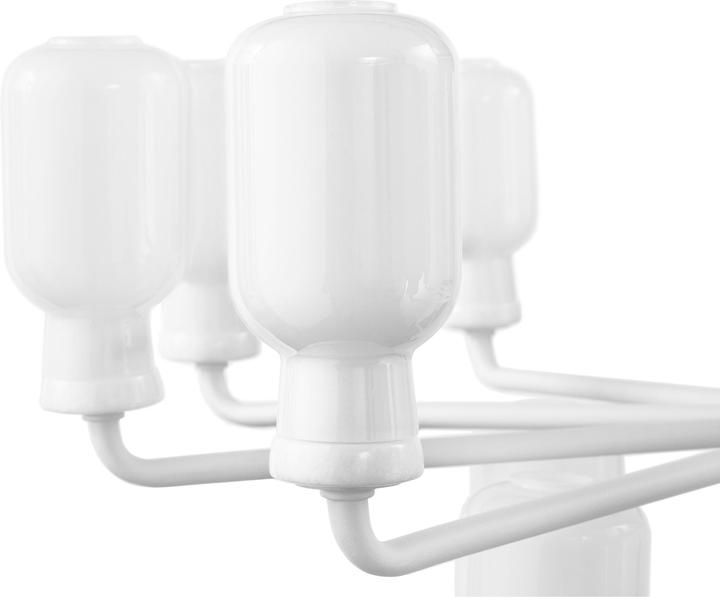 Image du produit Normann Copenhagen Amp Kronleuchter (85 cm)