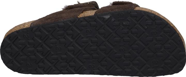 Produktbild Josef Seibel 64709-PL931 (40)