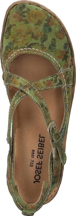 Immagine prodotto Josef Seibel 79513-370 (39)