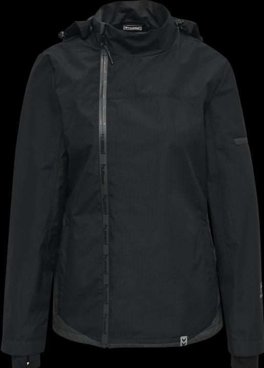 Image du produit hummel Veste North Shell Femme (XXL)