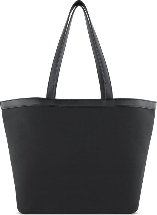 Image du produit Bugatti Elena Shopper Tasche 47 cm (25 l)