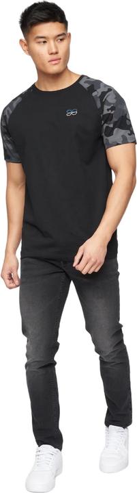Image du produit Crosshatch - Jean BURACA - Homme (34)