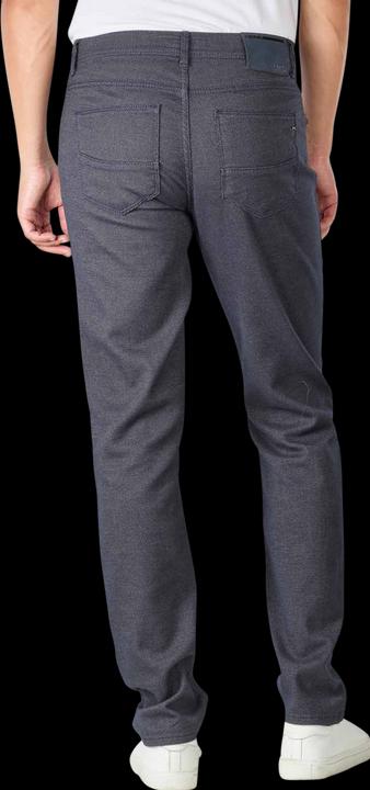 Image du produit BRAX Cadiz (Cooper New) Pants Straight Fit Athletic (W36/L36)