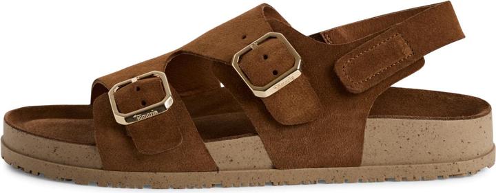 Produktbild Tamaris Pantolette (40)