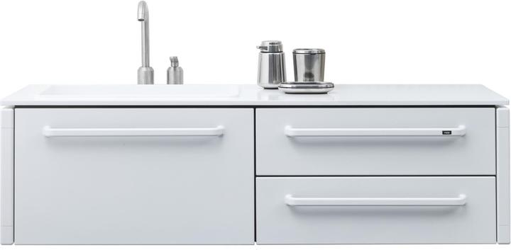 Produktbild Vipp 982 Waschtisch