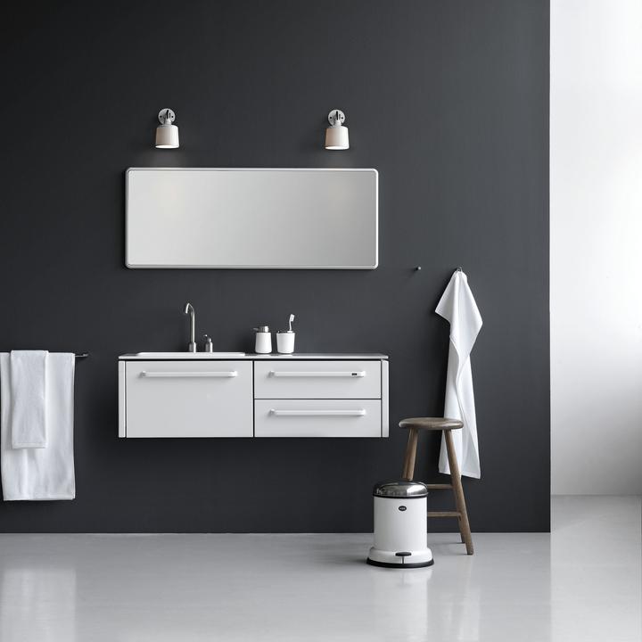 Produktbild Vipp 982 Waschtisch