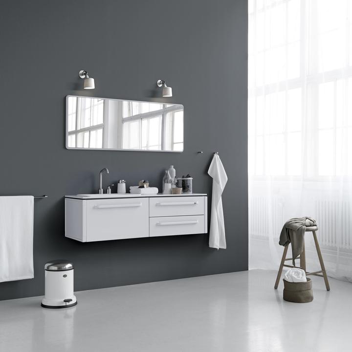 Produktbild Vipp 982 Waschtisch