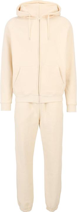 Urban Classics Blank Suit - 3970 (S)