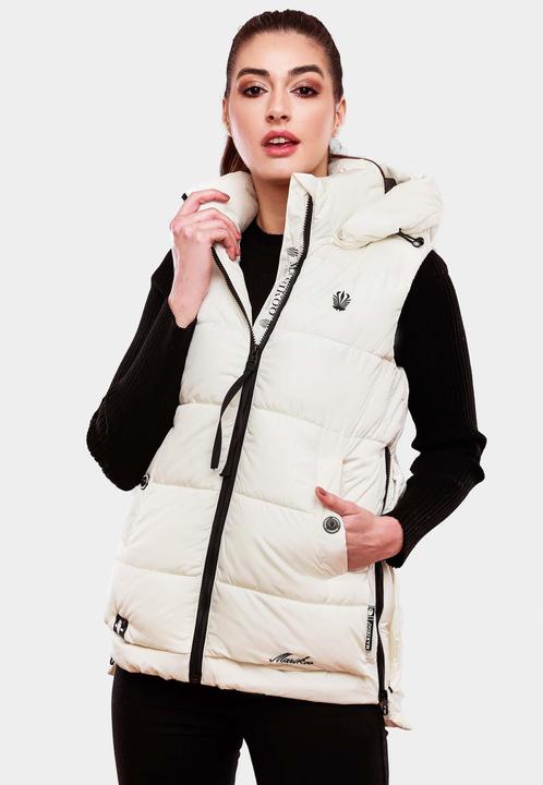 Actual product image Marikoo Zarinaa (XL)