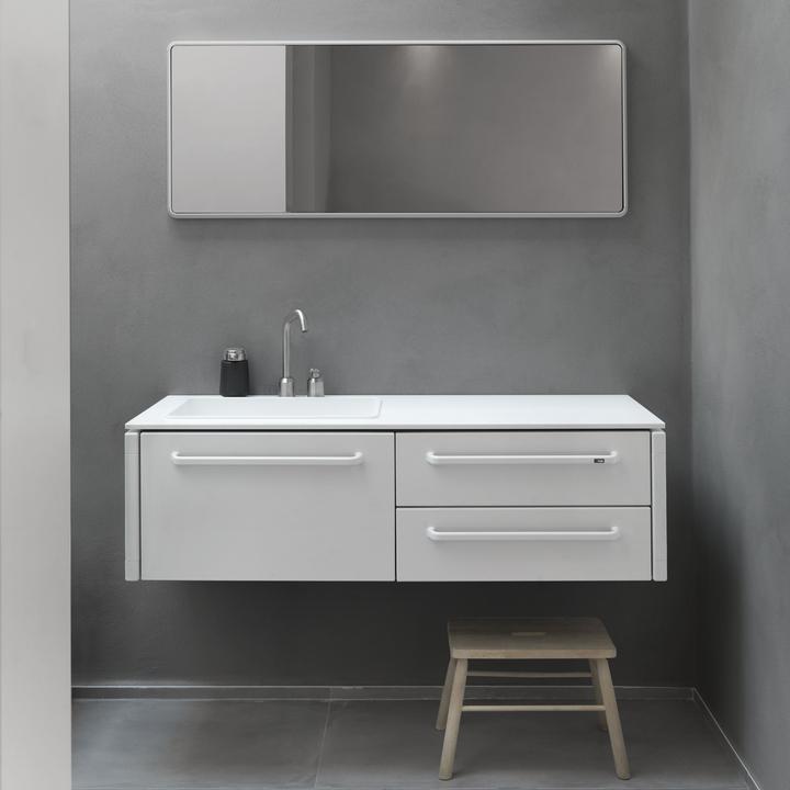 Produktbild Vipp 982 Waschtisch