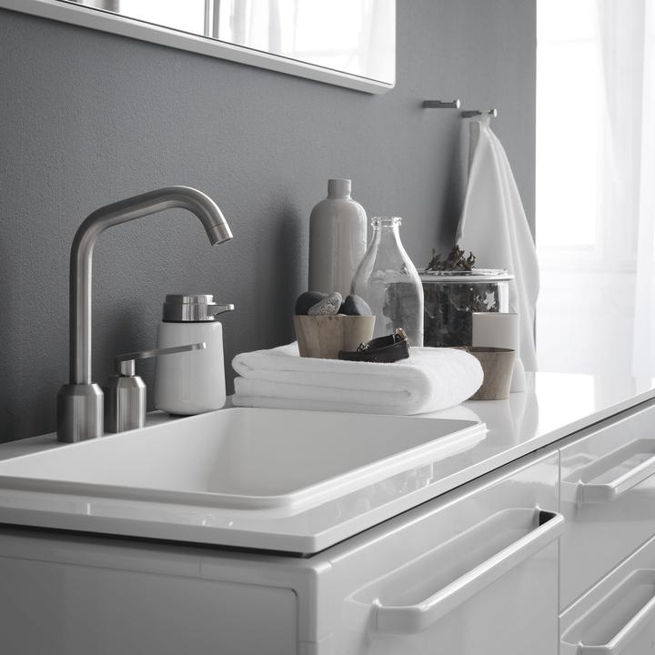 Produktbild Vipp 982 Waschtisch