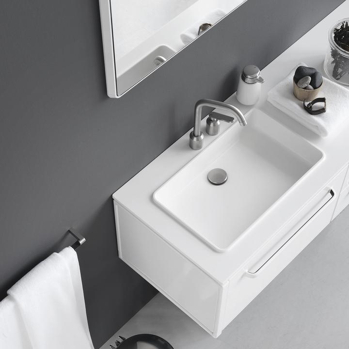 Produktbild Vipp 982 Waschtisch