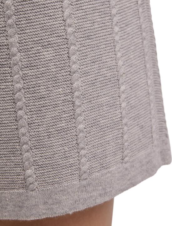 Produktbild Falke SEL Linen Blend Shorts w (XS)