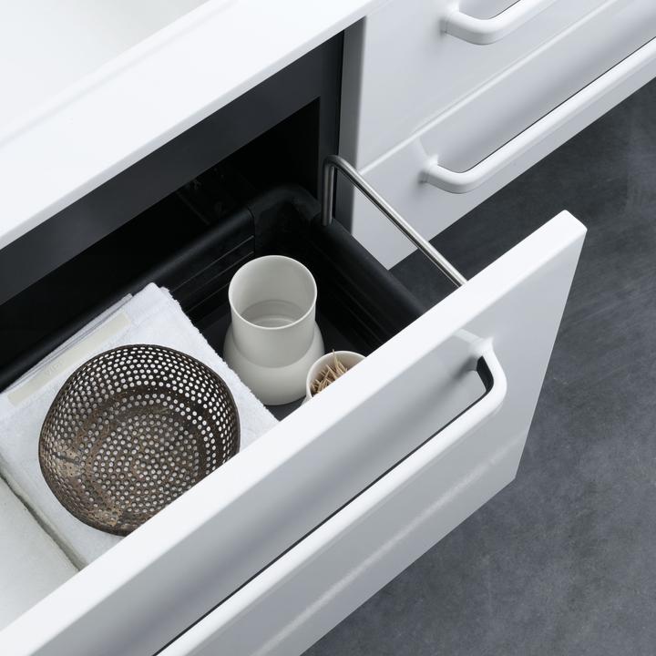 Produktbild Vipp 982 Waschtisch