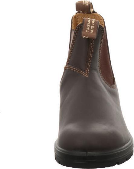 Produktbild Blundstone Chelsea Boot 550 (41.5)