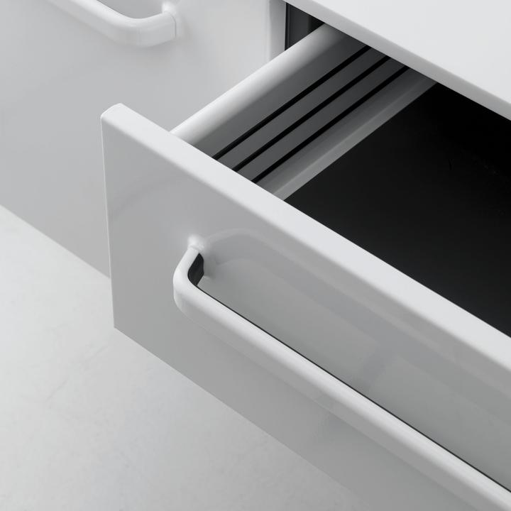 Produktbild Vipp 982 Waschtisch