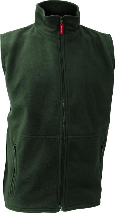 Actual product image Regatta Active fleece waistcoat (M)