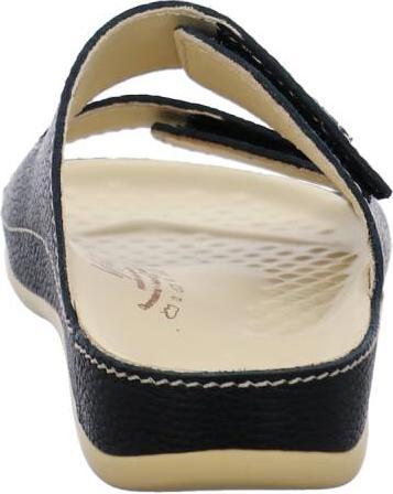 Actual product image Vital Buttero (43)
