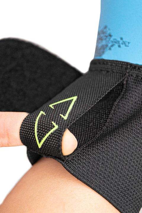 Produktbild Reusch Attrakt Aqua (9)