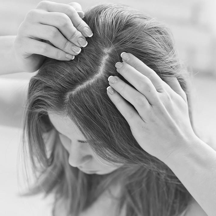 Immagine prodotto Basler Tonico per capelli antiforfora (200 ml)