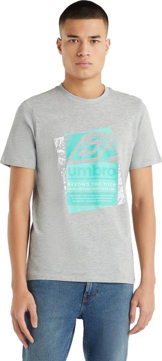 Umbro TShirt (S)