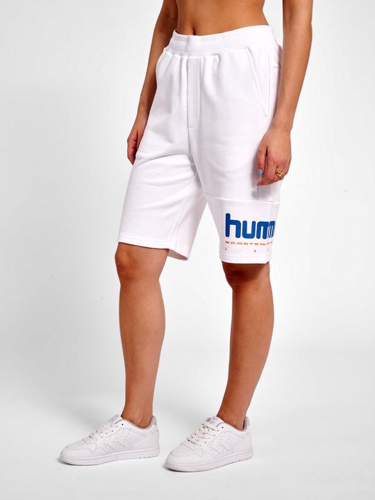 Immagine prodotto hummel Pantaloncini Lgc Manfred (XS)