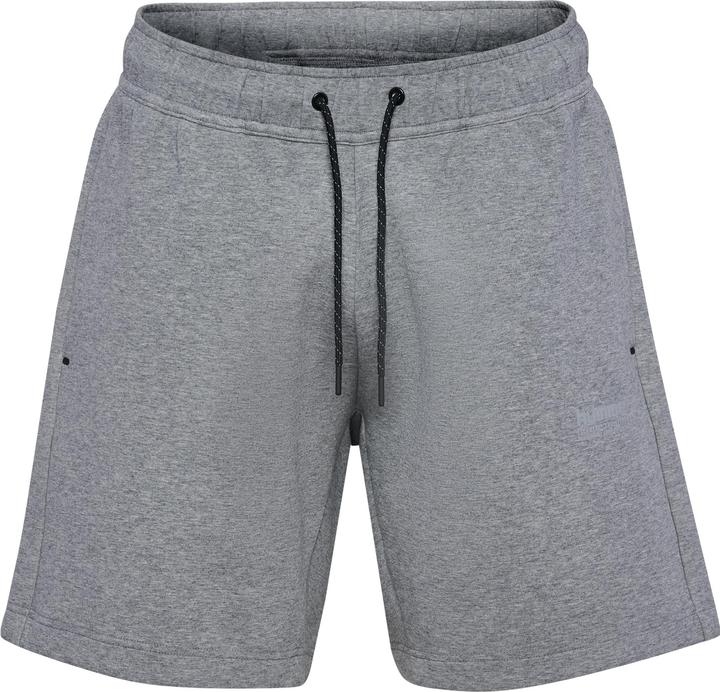 Produktbild hummel hmlTECH FLEECE SHORTS (M)