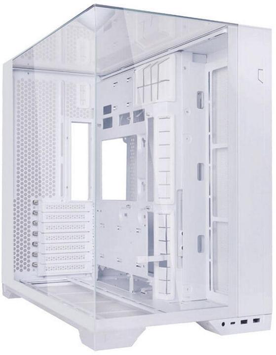Produktbild Lian-Li O11 Vision Compact (E-ATX, ATX, Mini-ITX, mATX)