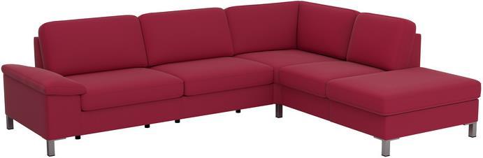 Trend Red